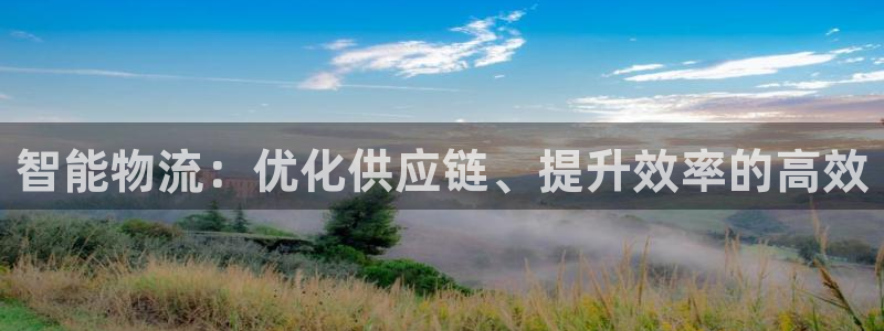 豪门国际怎么下载教程